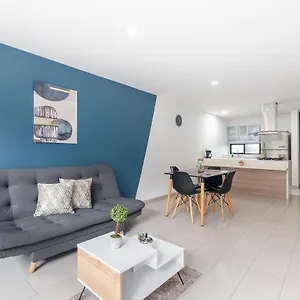 https://modern-apartment-in-an-exclusive-area-of-medelln.colombiamedellinhotels.com