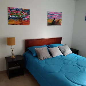 https://habitaciones-est-las-aguas-centro-histrico.hotels-bogota.net