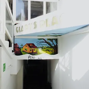 Inn Gladys Place, San Andres (San Andres and Providencia Islands)