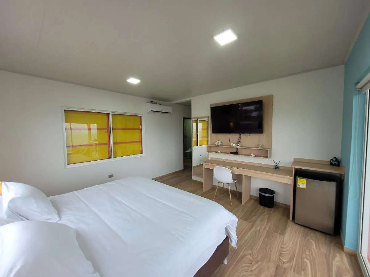 Homestay 321 Surprise Beach House And Glamping Archibolds