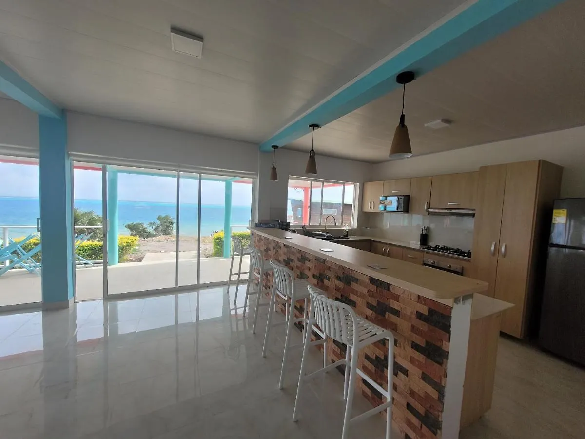 Homestay 321 Surprise Beach House And Glamping Archibolds