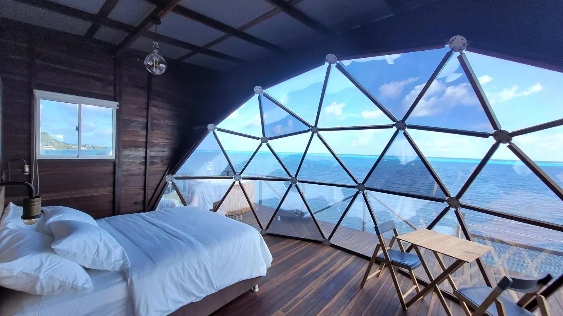 Homestay 321 Surprise Beach House And Glamping Archibolds