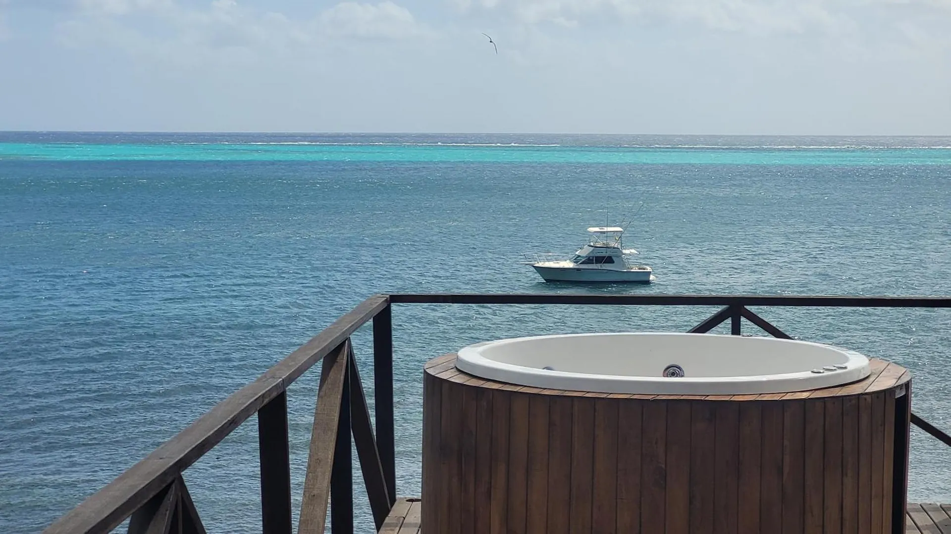 321 Surprise Beach House And Glamping Archibolds Colombia